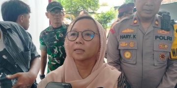 Alissa Wahid: Negara Harus Hadir, Lansia Jangan Jadi Warga Terlupakan