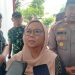 Alissa Wahid: Negara Harus Hadir, Lansia Jangan Jadi Warga Terlupakan