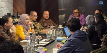 Perjuangan Atase Hukum Malaysia Tangani 150 WNI Terancam Hukuman Mati