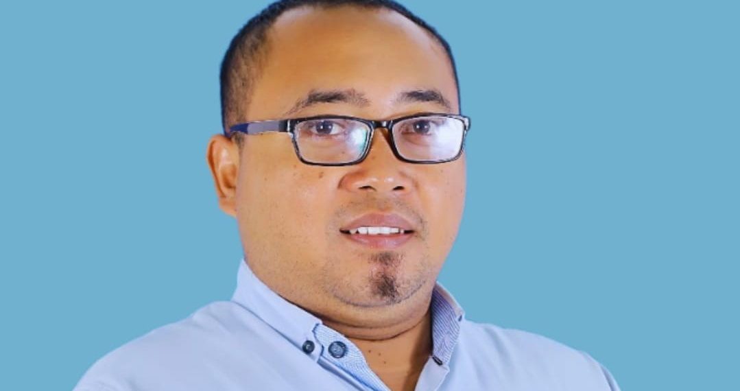 Menjembatani Sunyi: Reinterpretasi Hari Ibu di Tengah Kebisingan Gen Z