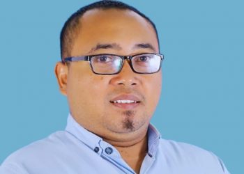 Menjembatani Sunyi: Reinterpretasi Hari Ibu di Tengah Kebisingan Gen Z