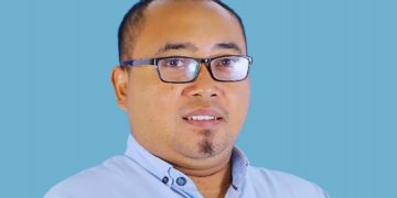 Menjembatani Sunyi: Reinterpretasi Hari Ibu di Tengah Kebisingan Gen Z