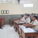 SMK Krian 1 Sidoarjo Lakukan Inovasi Expo Campus Dalam Kelas, Lebih Efektif