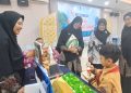 SD IT Nurul Hikmah Sidoarjo Gelar Karya Siswa Teknologi Masa Depan