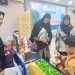 SD IT Nurul Hikmah Sidoarjo Gelar Karya Siswa Teknologi Masa Depan