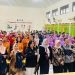 SMK Negeri 2 Buduran Menuju Sekolah Ramah Anak Tingkat Nasional