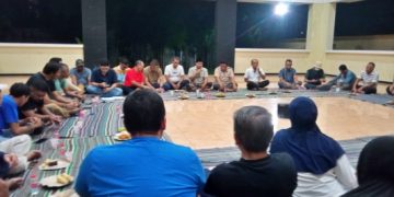 Bupati Subandi Abaikan Rekomendasi DPRD Sidoarjo, Warga Mutiara Regency Tunggu Surat Keputusan Diterbitkan