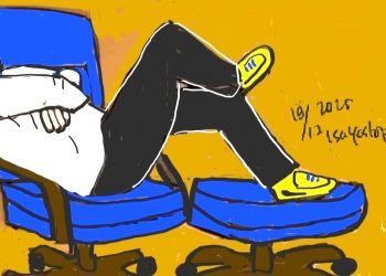 Inilah Para Calon Kepala Dinas dan Staf Ahli Bupati Sidoarjo Yang Lolos Seleksi Terbuka 2025