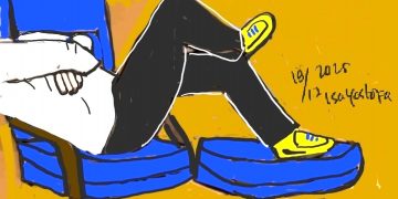 Inilah Para Calon Kepala Dinas dan Staf Ahli Bupati Sidoarjo Yang Lolos Seleksi Terbuka 2025