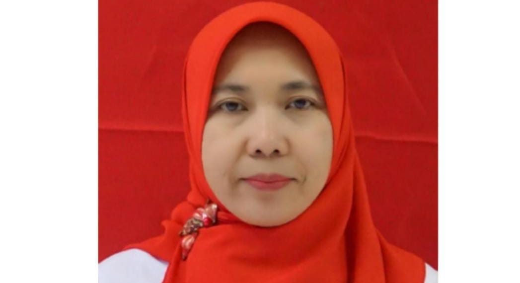 Melek Pajak Itu Keren, Perlunya Anak Muda Aktivasi Akun Coretax