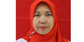 Melek Pajak Itu Keren, Perlunya Anak Muda Aktivasi Akun Coretax