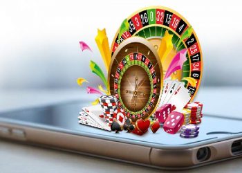 Pemerintah Tegas Amankan Bansos dari Penyalahgunaan Judi Daring