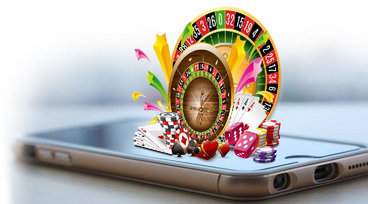 Pemerintah Tegas Amankan Bansos dari Penyalahgunaan Judi Daring