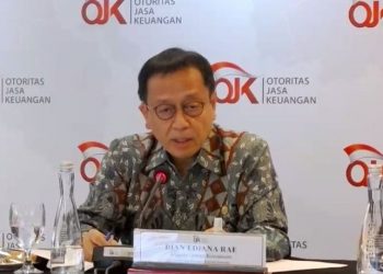 Langkah Preventif Pemerintah: Blokir Massal Judi Daring demi Selamatkan Anak-anak