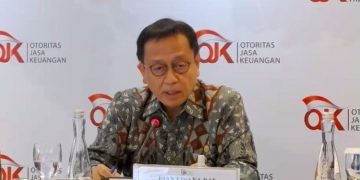 Langkah Preventif Pemerintah: Blokir Massal Judi Daring demi Selamatkan Anak-anak