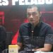 Bandar Residivis Diciduk Satresnarkoba Polres Pelabuhan Tanjung Perak, 31,62 Gram Sabu Disita di Jalan Bogen Surabaya