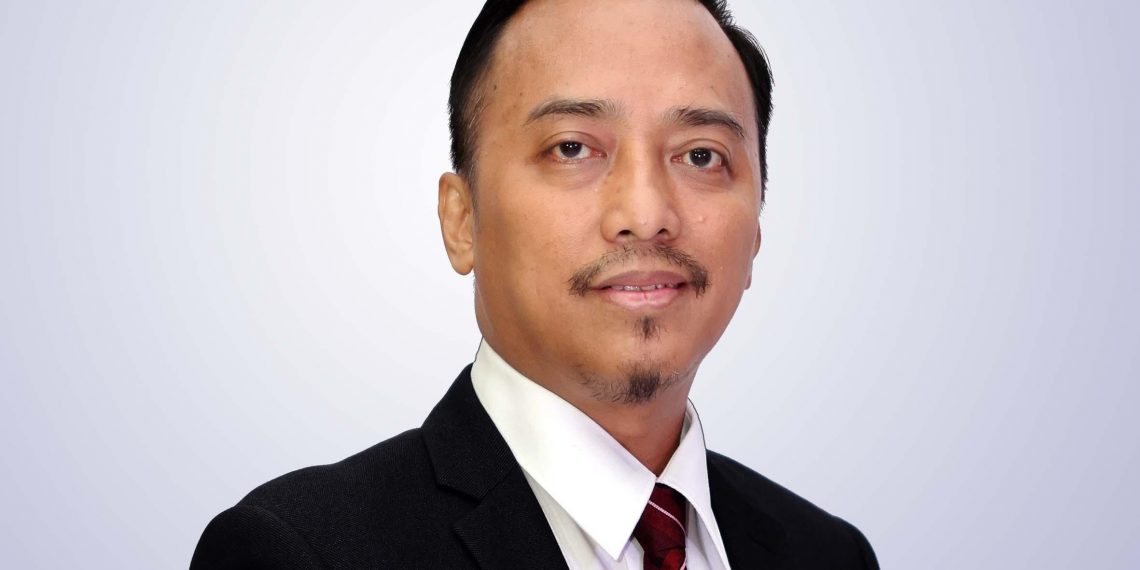 Dapat Apresiasi Tinggi dari Masyarakat, Presiden Prabowo Jadikan CKG sebagai Program Preventif Kesehatan Nasional