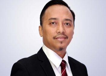 Dapat Apresiasi Tinggi dari Masyarakat, Presiden Prabowo Jadikan CKG sebagai Program Preventif Kesehatan Nasional