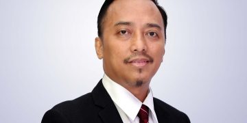 Dapat Apresiasi Tinggi dari Masyarakat, Presiden Prabowo Jadikan CKG sebagai Program Preventif Kesehatan Nasional