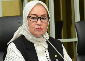 Pemerintahan Presiden Prabowo Perkuat Ekonomi Desa Lewat Koperasi Merah Putih