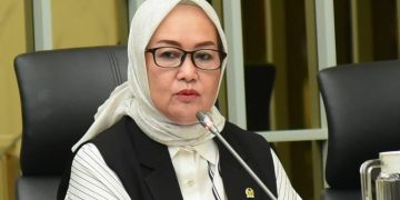 Pemerintahan Presiden Prabowo Perkuat Ekonomi Desa Lewat Koperasi Merah Putih