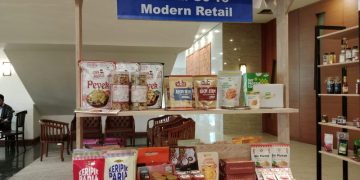 Insentif UMKM dalam Paket Ekonomi 2026 Jaga Daya Beli dan Lapangan Kerja