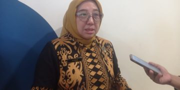 BKKBN Jatim Perkuat Integritas dan Kinerja ASN, Kunci Strategi Sehat Mental Tanpa Batas