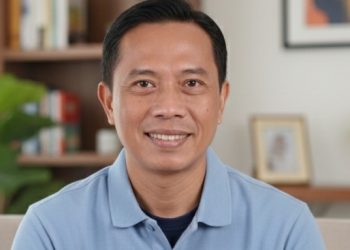 AI di Ruang Kelas, Antara Peluang Emas dan Ancaman Terselubung