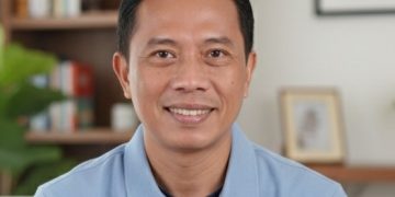 AI di Ruang Kelas, Antara Peluang Emas dan Ancaman Terselubung