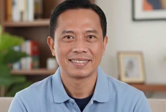 AI di Ruang Kelas, Antara Peluang Emas dan Ancaman Terselubung