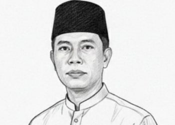 Pesantren dan Keadilan Restoratif: Menemukan Kembali Khazanah yang Terlupakan