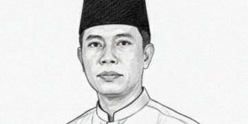 Pesantren dan Keadilan Restoratif: Menemukan Kembali Khazanah yang Terlupakan
