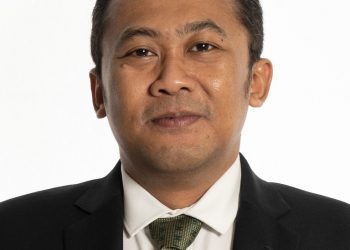 Komisi B DPRD Surabaya Tegaskan Relokasi RPH Pegirian Tetap Jalan