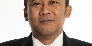 Komisi B DPRD Surabaya Tegaskan Relokasi RPH Pegirian Tetap Jalan