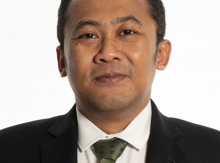 Komisi B DPRD Surabaya Tegaskan Relokasi RPH Pegirian Tetap Jalan