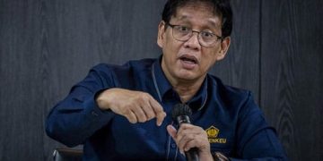 Pemerintah Bebaskan PPh 21, Stimulus Fiskal untuk Dongkrak Daya Beli Kelas Menengah