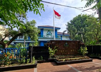 Perumda Delta Tirta Lakukan Penyelamatan Keuangan Perusahaan dari Vendor Fiktif