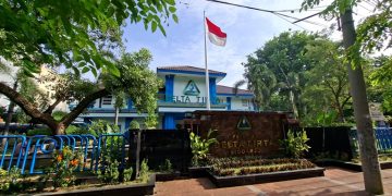 Perumda Delta Tirta Lakukan Penyelamatan Keuangan Perusahaan dari Vendor Fiktif