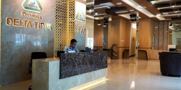 Perumda Delta Tirta Sidoarjo Tegaskan Asas Kehati-hatian dalam Kerja Sama Investasi JDU