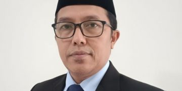 Kampus yang Tak Lagi Dihuni Intelek: Mengapa Dosen Mencari Eksistensi Diri di Luar Kampus?