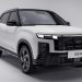 Hyundai Hadirkan New CRETA Alpha, Gebrak Pasar SUV-B di Indonesia