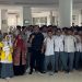 Bekali Siswa Hadapi Peluang Karier, SMAMIO Hadirkan Profesional dari Freeport Indonesia