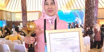 Periodesasi Kepala Sekolah: Ikhtiar Strategis Menyiapkan Pendidikan Masa Depan