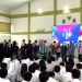 Melihat Manfaat Expo Campus ‘Drei Campex 2026’ di SMA Negeri 3 Sidoarjo