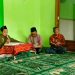 Peringati Israj Mikraj GP Ansor Desa Kepunten Dengan Gelar Khotmil Qur’an