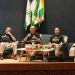 Perkuat Transformasi, Unusa Buka SMKB dan PPDS