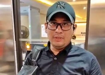 Bareskrim Polri Naikkan Status Penyidikan Dugaan Investasi Bodong Oleh Bupati Sidoarjo dan Anaknya