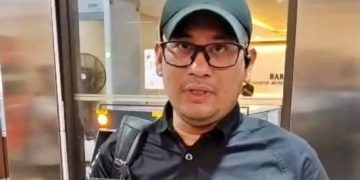Bareskrim Polri Naikkan Status Penyidikan Dugaan Investasi Bodong oleh Bupati Sidoarjo dan Anaknya