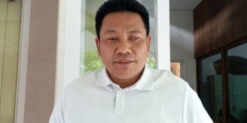 Bupati Subandi Beri Klarifikasi Perkara Dugaan Investasi Rp 28 Miliar