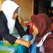 Siswa SMK Sepuluh Nopember Jalani Pengabdian Masyarakat Melalui Program CSS